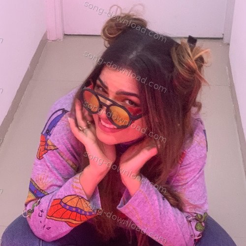 Mamta Sharma Songs MP3 Download